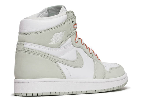 WMNS AIR JORDAN 1 RETRO HIGH OG 'SEAFOAM'