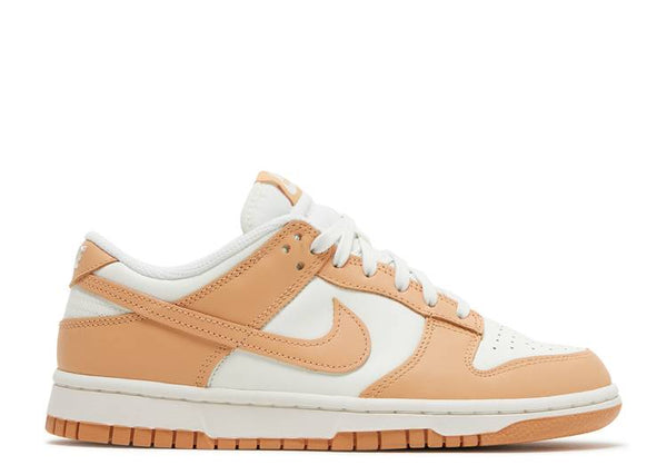 WMNS DUNK LOW HARVEST MOON