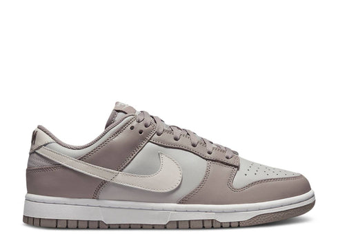 WMNS DUNK LOW MOON FOSSIL