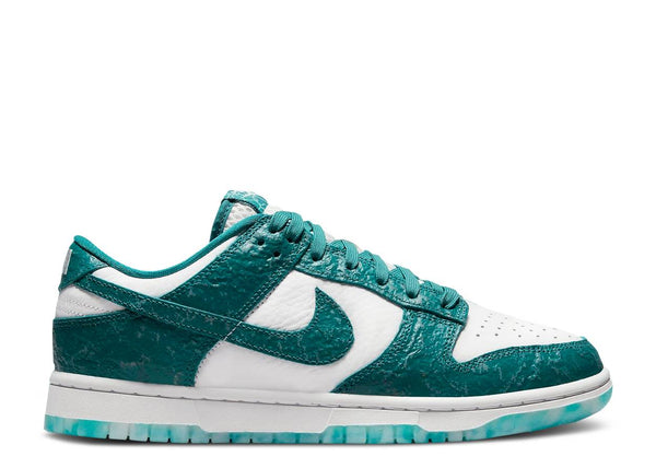 WMNS DUNK LOW OCEAN
