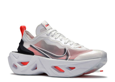 WMNS ZOOM X VISTA GRIND BRIGHT CRIMSON