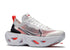 WMNS ZOOM X VISTA GRIND BRIGHT CRIMSON
