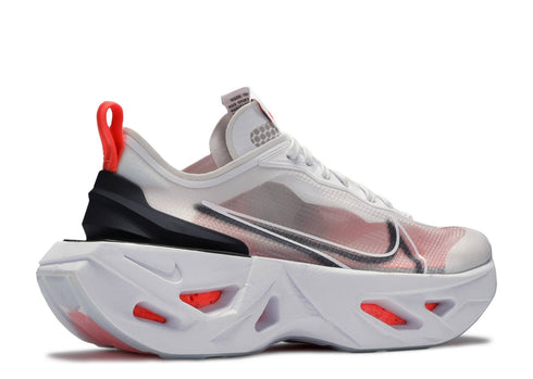 WMNS ZOOM X VISTA GRIND BRIGHT CRIMSON
