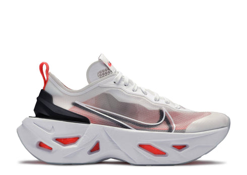 WMNS ZOOM X VISTA GRIND BRIGHT CRIMSON