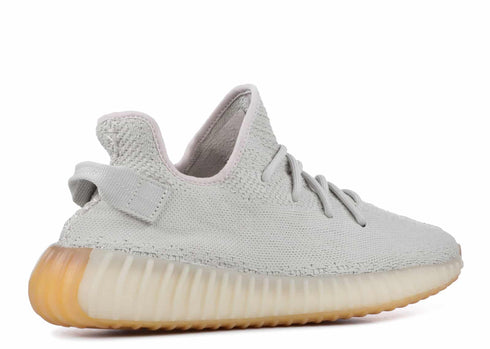 YEEZY BOOST 350 V2 SESAME