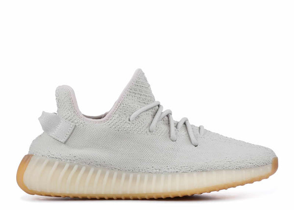 YEEZY BOOST 350 V2 SESAME