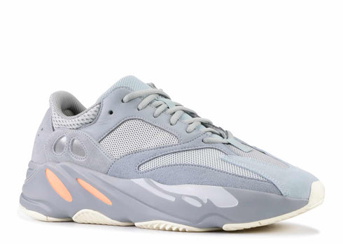 YEEZY BOOST 700 INERTIA
