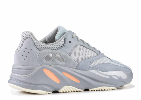 YEEZY BOOST 700 INERTIA