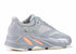 YEEZY BOOST 700 INERTIA
