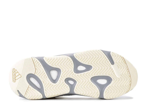 YEEZY BOOST 700 INERTIA