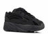 YEEZY BOOST 700 V2 VANTA INFANT
