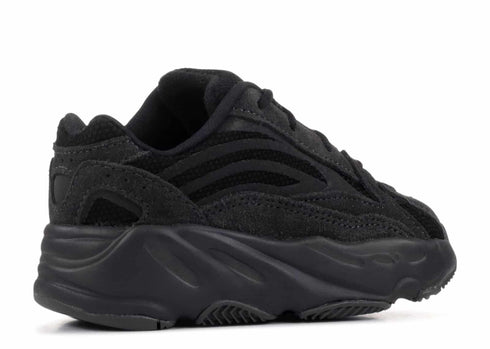 YEEZY BOOST 700 V2 VANTA INFANT