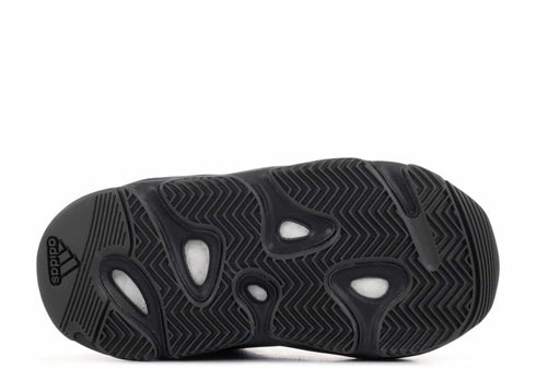 YEEZY BOOST 700 V2 VANTA INFANT