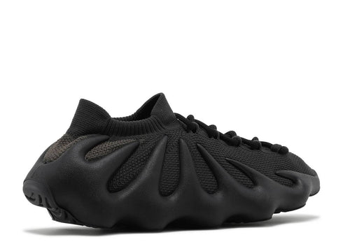 YEEZY 450 DARK SLATE