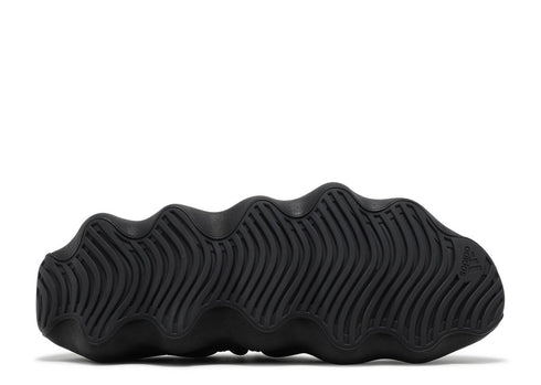 YEEZY 450 DARK SLATE