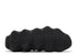 YEEZY 450 DARK SLATE