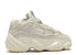 YEEZY 500 BONE WHITE INFANT