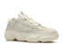 YEEZY 500 BONE WHITE KIDS