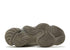 YEEZY 500 ASH GREY