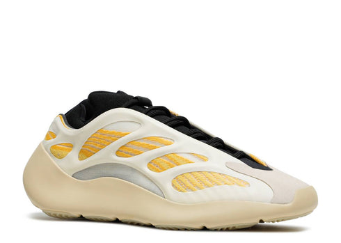 YEEZY 700 V3 SAFFLOWER