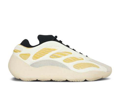 YEEZY 700 V3 SAFFLOWER