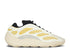 YEEZY 700 V3 SAFFLOWER