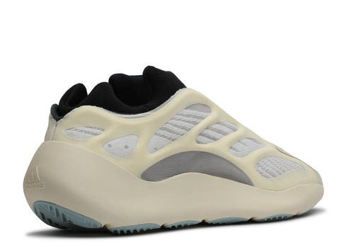 YEEZY 700 V3 AZAEL