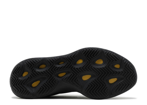 YEEZY 700 V3 DARK GLOW