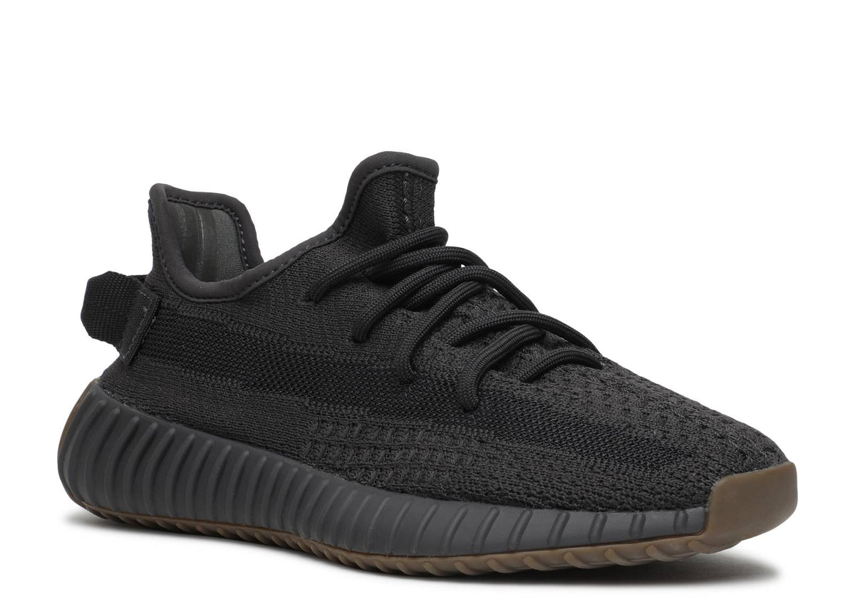 nouveau yeezy