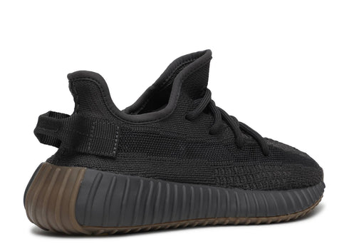 YEEZY BOOST 350 V2 CINDER NON-REFLECTIVE
