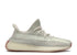 YEEZY BOOST 350 V2 CITRIN NON-REFLECTIVE