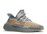 YEEZY BOOST 350 V2 ISRAFIL