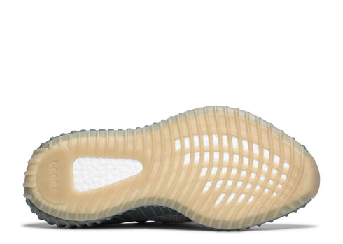 YEEZY BOOST 350 V2 ISRAFIL