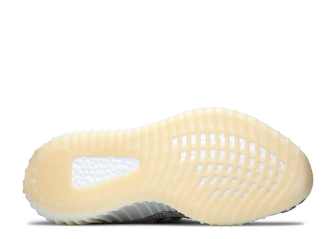 YEEZY BOOST 350 V2 ZYON