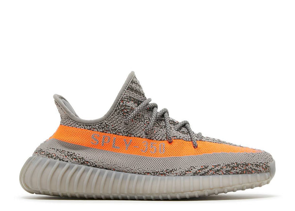YEEZY BOOST 350 V2 BELUGA REFLECTIVE