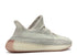 YEEZY BOOST 350 V2 CITRIN NON-REFLECTIVE