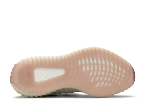 YEEZY BOOST 350 V2 CITRIN NON-REFLECTIVE