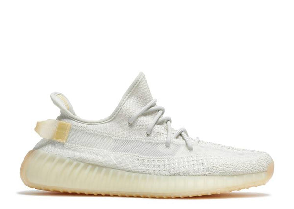 YEEZY BOOST 350 V2 LIGHT