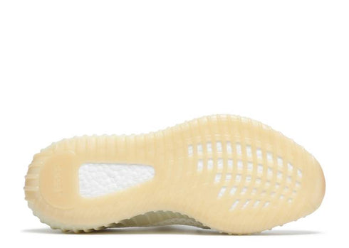 YEEZY BOOST 350 V2 LIGHT
