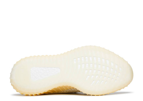 YEEZY BOOST 350 V2 NATURAL