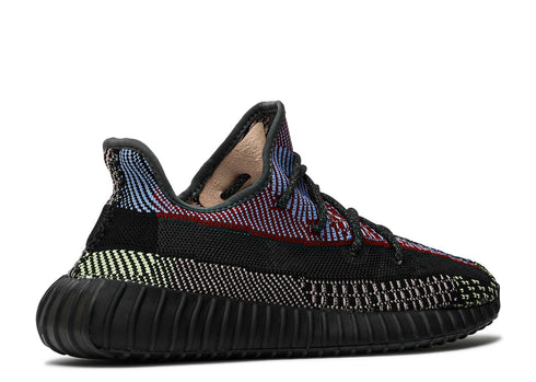 YEEZY BOOST 350 V2 YECHEIL NON-REFLECTIVE