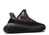 YEEZY BOOST 350 V2 YECHEIL NON-REFLECTIVE