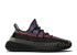YEEZY BOOST 350 V2 YECHEIL NON-REFLECTIVE