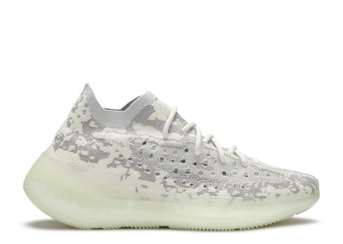YEEZY BOOST 380 ALIEN