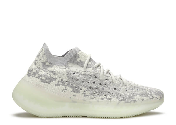 YEEZY BOOST 380 ALIEN