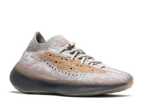 YEEZY BOOST 380 PEPPER NON-REFLECTIVE