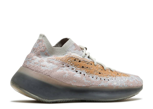 YEEZY BOOST 380 PEPPER NON-REFLECTIVE