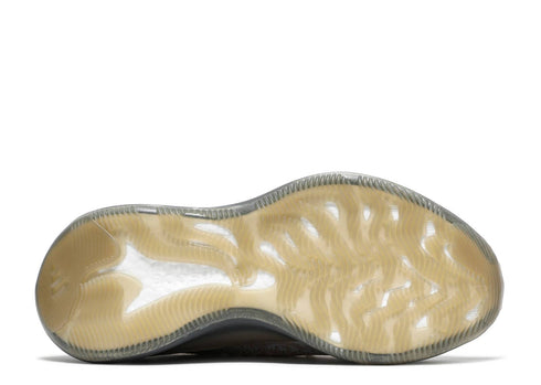 YEEZY BOOST 380 PEPPER NON-REFLECTIVE