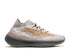 YEEZY BOOST 380 PEPPER NON-REFLECTIVE