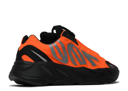 YEEZY BOOST 700 MNVN ORANGE
